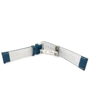 Blau 20 mm image 1