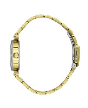 Women Classic Quartz Analog Watch DANIEL KLEIN DK.6.14189-3 Green Dial 30mm image 2