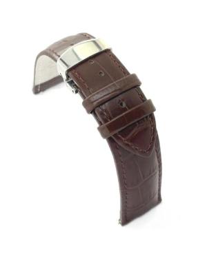 Ruda 20 mm