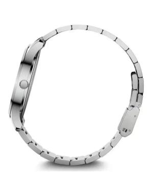 Мужские Классические Швейцарские Наручные Часы WENGER 01.1442.107 изображение 4