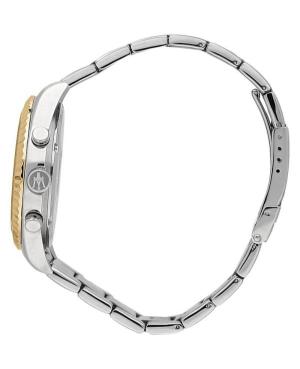 Чоловічий Фешн Класичний Наручний Годинник MASERATI R8853100021.. image 5