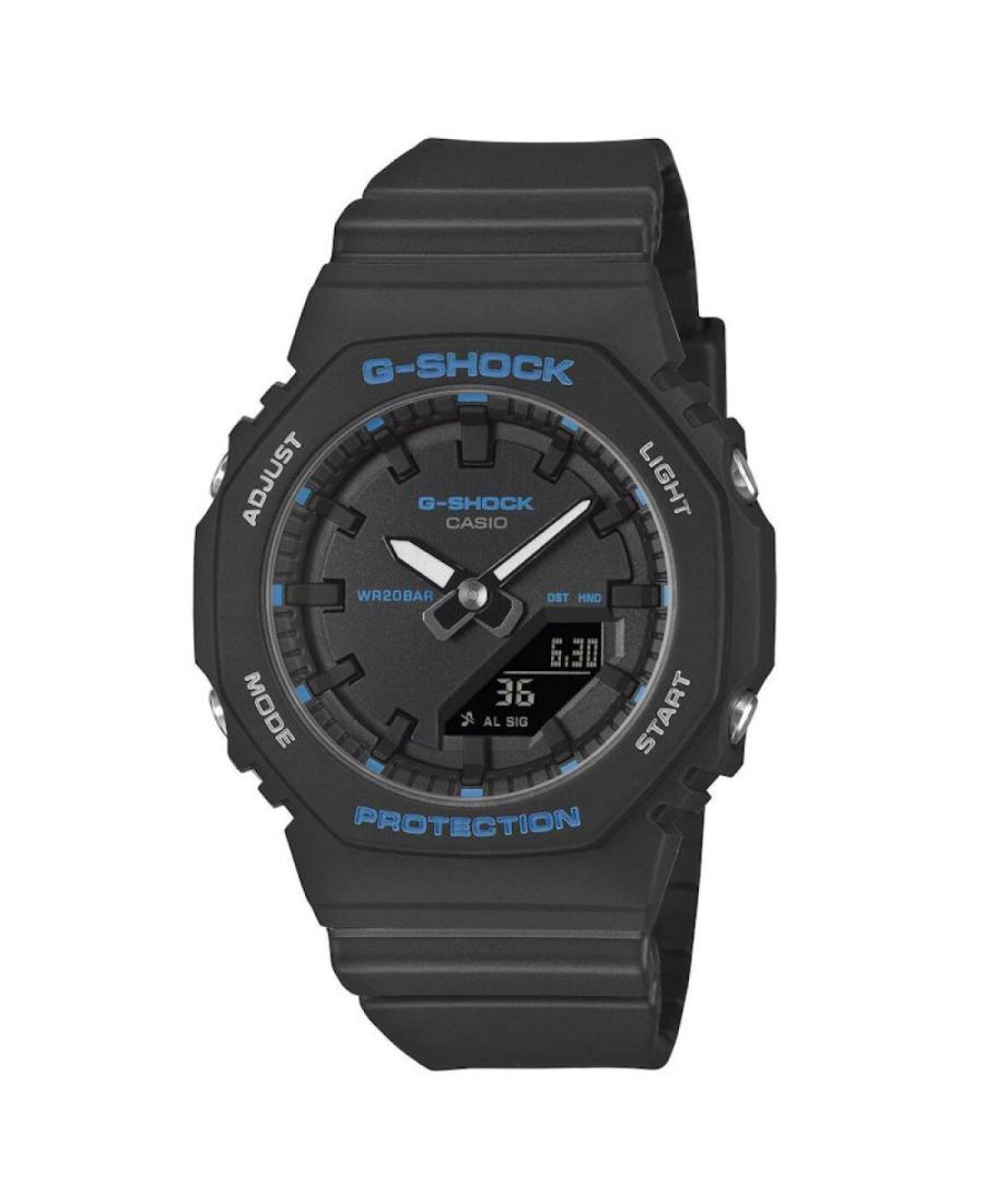 Женские Спортивные Дайверские Наручные Часы CASIO GMA-P2100BA-1AER G-Shock