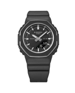 Женские Спортивные Дайверские Наручные Часы CASIO GMA-P2110-1AER G-Shock изображение 5