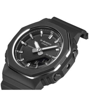 Женские Спортивные Дайверские Наручные Часы CASIO GMA-P2110-1AER G-Shock изображение 6