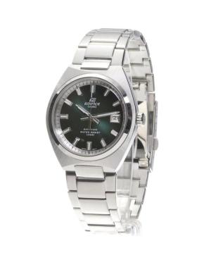 Мужские Классические Наручные Часы CASIO EFB-109D-3AVEF изображение 5
