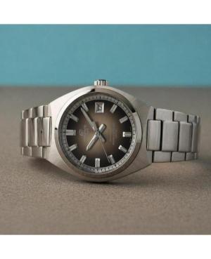Мужские Классические Наручные Часы CASIO EFB-109D-5AVEF изображение 2