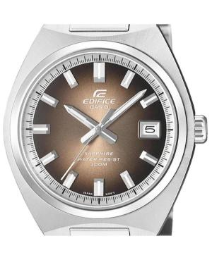 Мужские Классические Наручные Часы CASIO EFB-109D-5AVEF изображение 3