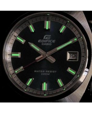 Мужские Классические Наручные Часы CASIO EFB-109D-5AVEF изображение 4