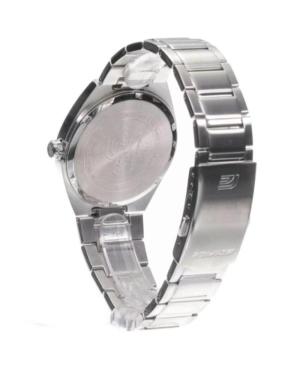 Мужские Классические Наручные Часы CASIO EFB-109D-5AVEF изображение 5