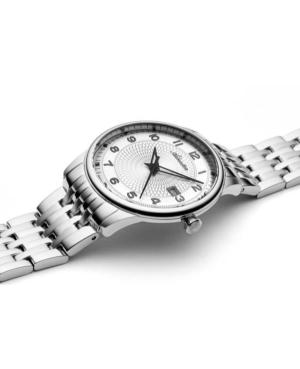 Женские Швейцарские Наручные Часы ADRIATICA A3254.5123Q изображение 1
