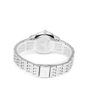 Женские Швейцарские Наручные Часы ADRIATICA A3254.5123Q изображение 2