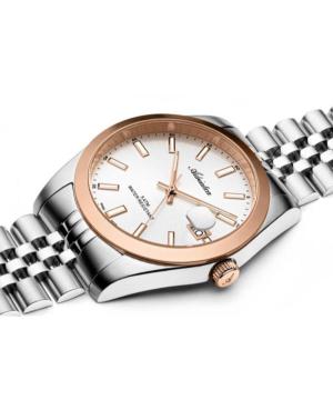 Мужские Швейцарские Наручные Часы ADRIATICA A1299.R113Q изображение 1