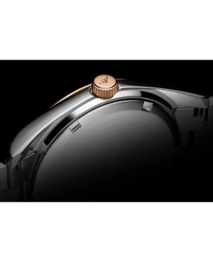 Мужские Швейцарские Наручные Часы ADRIATICA A1299.R113Q изображение 7