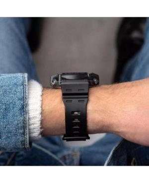 Чоловічий Спортивний Наручний Годинник CASIO AE-1500WHC-1AVEF image 2
