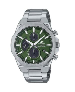 Мужские Классические Наручные Часы CASIO EFS-S570D-3AUEF
