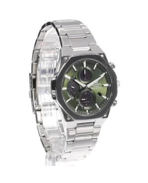 Чоловічий Класичний Наручний Годинник CASIO EFS-S570D-3AUEF image 4