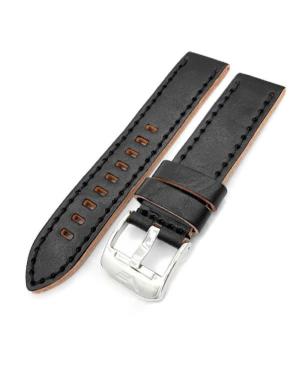 Schwarz 22 mm