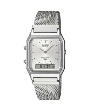 Женские Fashion Наручные Часы CASIO AQ-230EM-7AEF