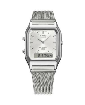 Женские Fashion Наручные Часы CASIO AQ-230EM-7AEF изображение 5