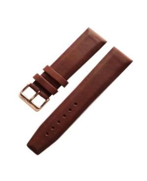 Vostok-Europe LIMOUSINE Watch Strap VE-GAZ14.03.22.RG Cherry Vyšninė 22 mm