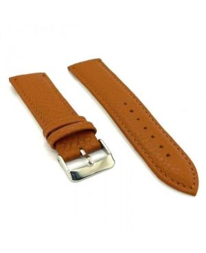 Braun 18 mm image 1
