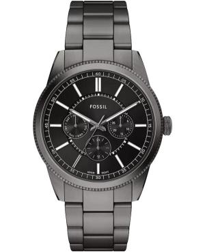 Мужские Fashion Наручные Часы FOSSIL FS6136
