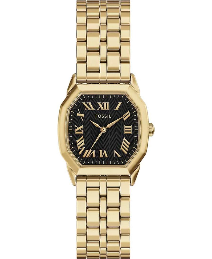 Жіночий Наручний Годинник FOSSIL ES5433