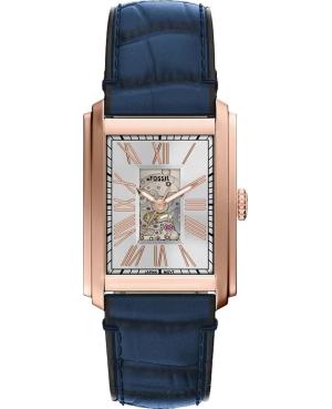 Men Analog Watch FOSSIL ME3274