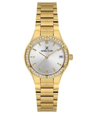 Женские Наручные Часы DANIEL KLEIN DK.1.14160-3