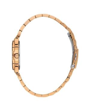 Women Quartz Watch DANIEL KLEIN DK.1.14160-5 image 1