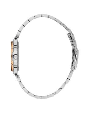 Женские Кварцевые Часы DANIEL KLEIN DK.1.14160-6 изображение 1