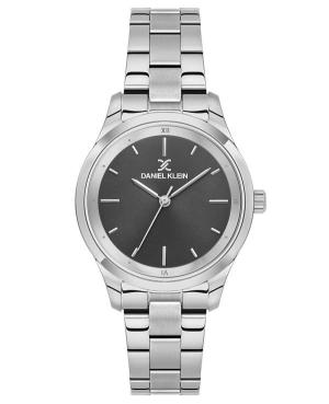 Women Quartz Watch DANIEL KLEIN DK.1.14166-1