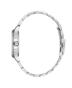 Women Quartz Watch DANIEL KLEIN DK.1.14166-3 image 1