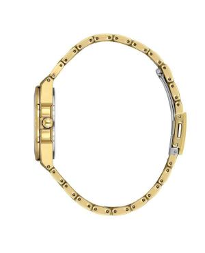 Women Quartz Watch DANIEL KLEIN DK.1.14176-2 image 1