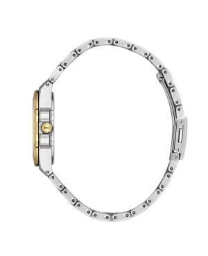 Женские Кварцевые Часы DANIEL KLEIN DK.1.14176-4 изображение 1