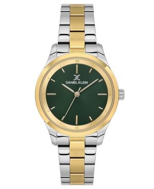 Женские Наручные Часы DANIEL KLEIN DK.1.14166-5