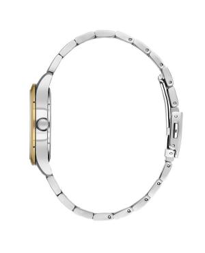 Женские Наручные Часы DANIEL KLEIN DK.1.14166-5 изображение 1