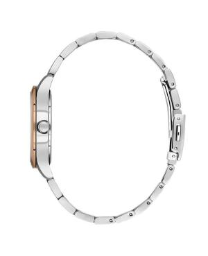 Женские Кварцевые Часы DANIEL KLEIN DK.1.14166-6 изображение 1