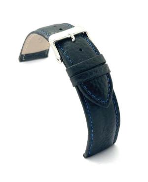 Schwarz 18 mm
