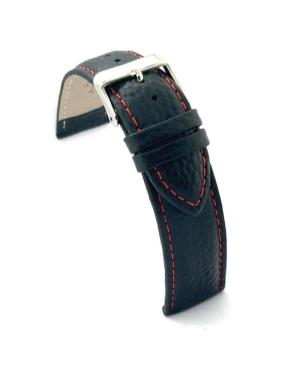 Juoda 22 mm