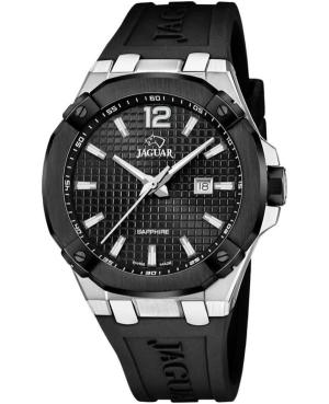 Мужские Наручные Часы JAGUAR J1019/2