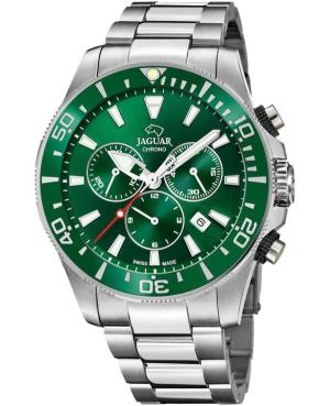 Мужские Наручные Часы JAGUAR J861/4