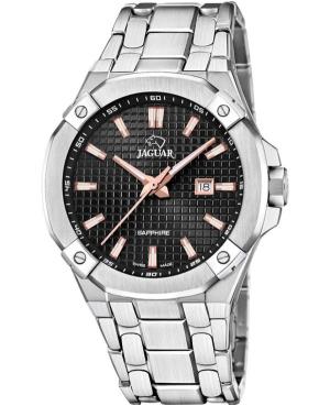 Мужские Наручные Часы JAGUAR J1009/4