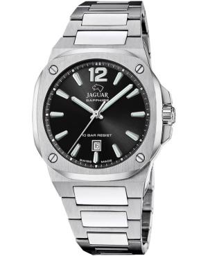 Мужские Наручные Часы JAGUAR J1024/3