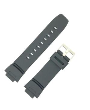 DILOY W2232 Чёрный 16 mm