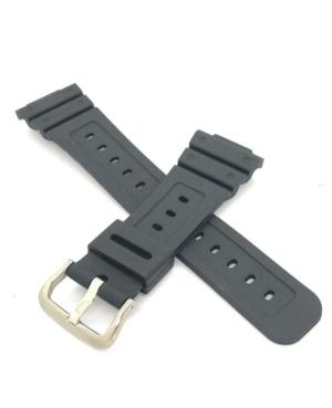 26 мм Чёрный 16 mm изображение 4