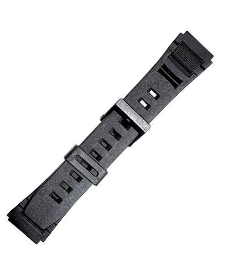 DILOY 428F1 Чёрный 19 мм