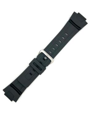 26 mm Schwarz 16 mm