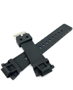 DILOY 523FY1A Чёрный 16 mm изображение 1