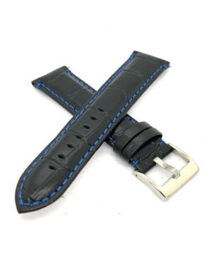 DILOY 368.52.22 Чёрный 22 мм изображение 1